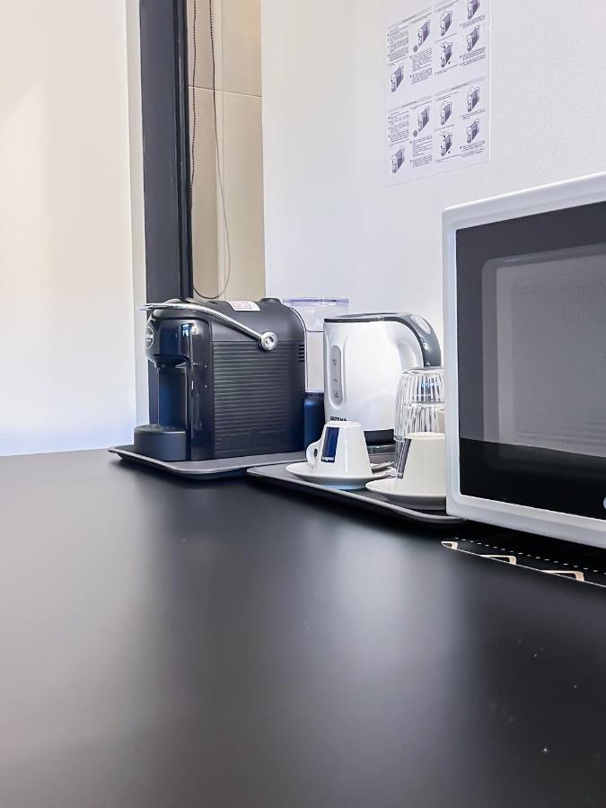 Deluxe Double Room,1449531406:JPEG