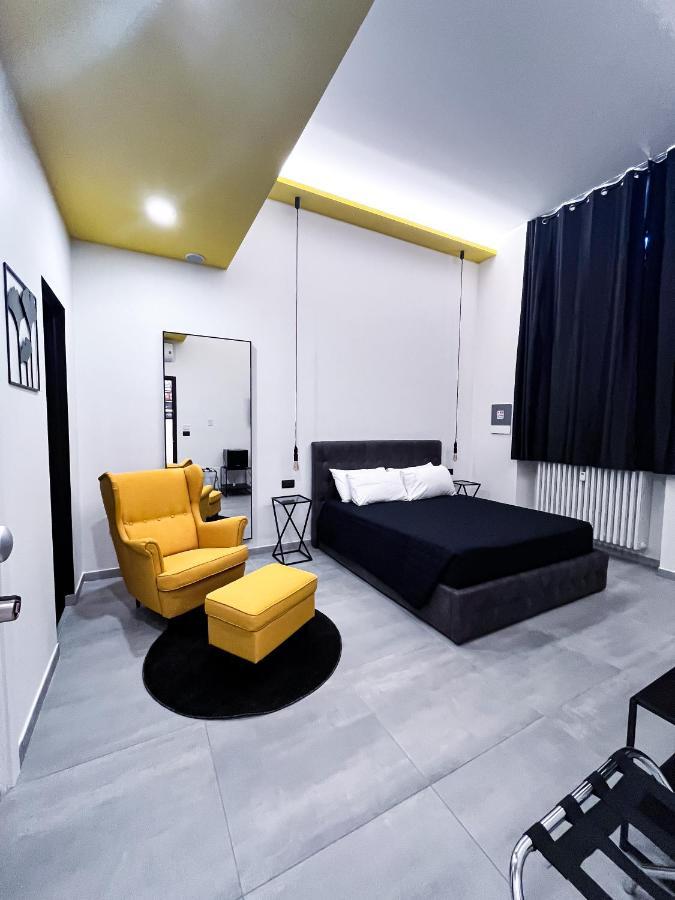 Superior Double Room,1558120249:JPEG